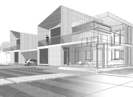 Khách sạn & Resort